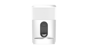 Aqara Smart Pet Feeder C01