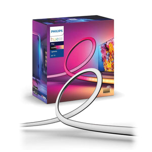 Philips Hue Play Gradient LS TV 55-75"