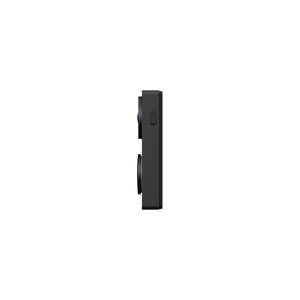 Aqara Doorbell Camera Hub G410