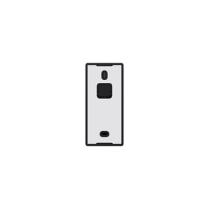 Aqara Doorbell Camera Hub G410
