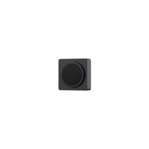 Aqara Doorbell Camera Hub G410