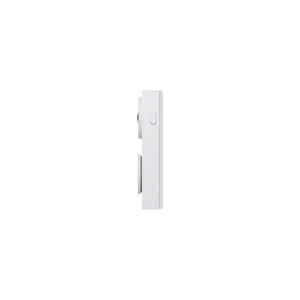 Aqara Doorbell Camera Hub G410
