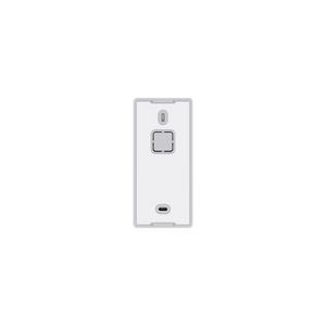 Aqara Doorbell Camera Hub G410
