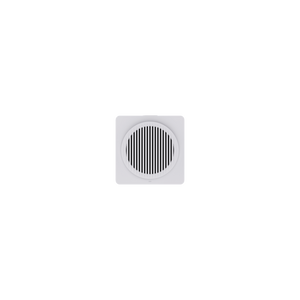 Aqara Doorbell Camera Hub G410