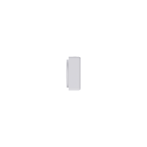 Aqara Doorbell Camera Hub G410