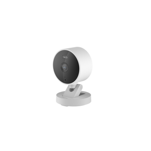 Aqara Camera G100 Battery