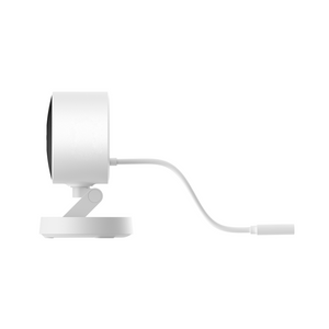 Aqara Camera G100 Battery
