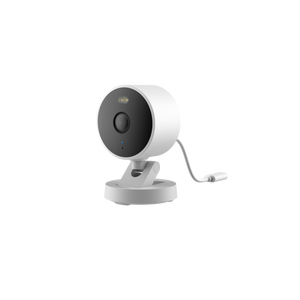 Aqara Camera G100 Battery