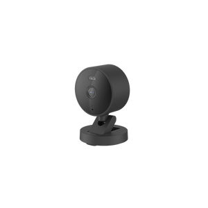 Aqara Camera G100 Battery