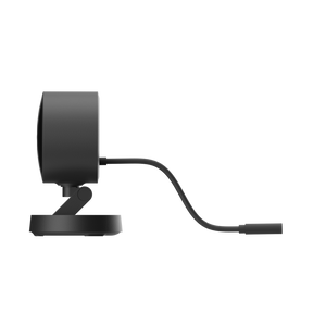 Aqara Camera G100 Battery
