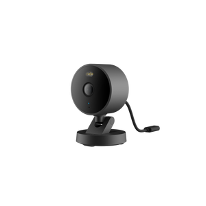 Aqara Camera G100 Battery