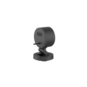Aqara Camera G100 Battery