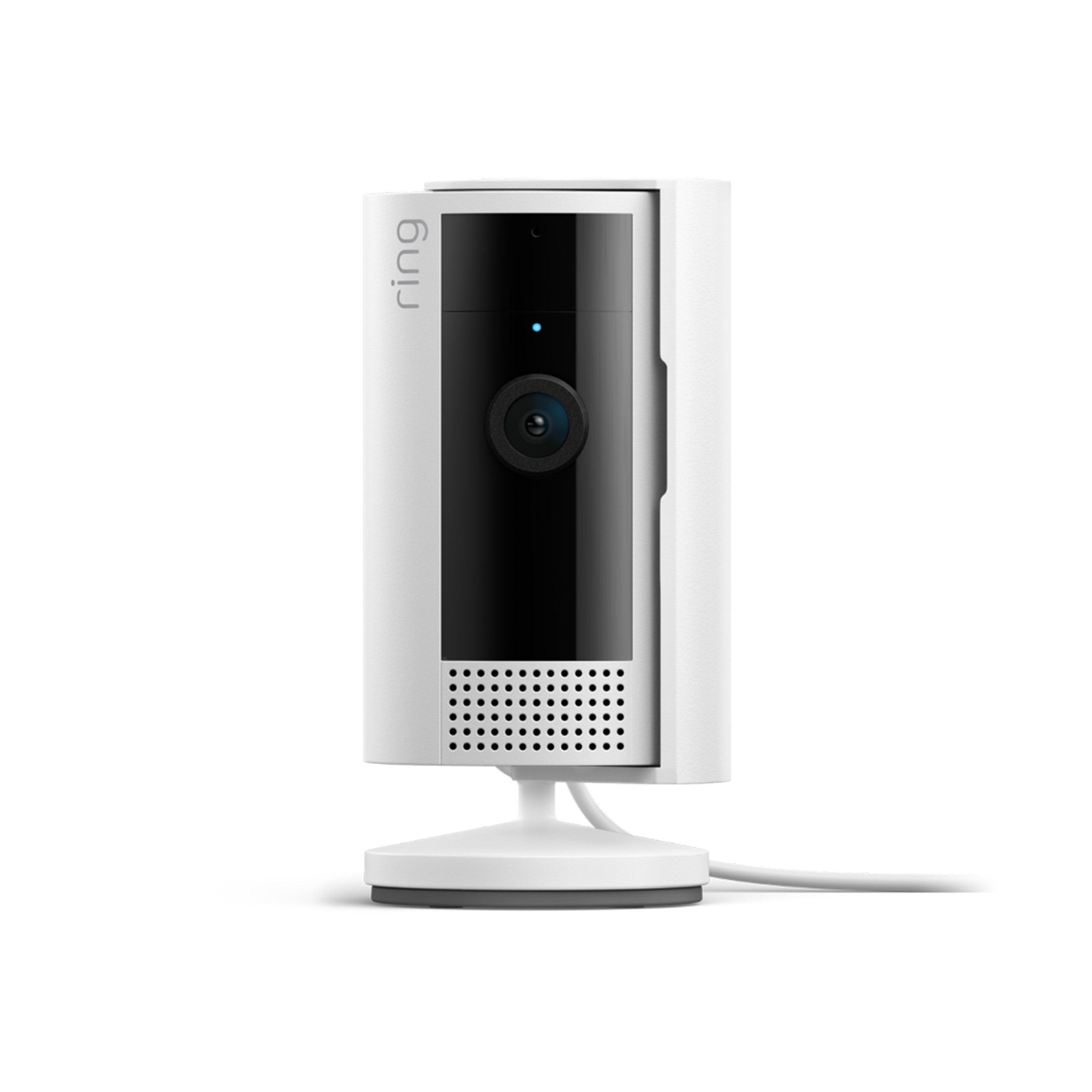 Ring Indoor Cam 2nd Gen