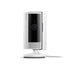 Ring Indoor Cam 2nd Gen