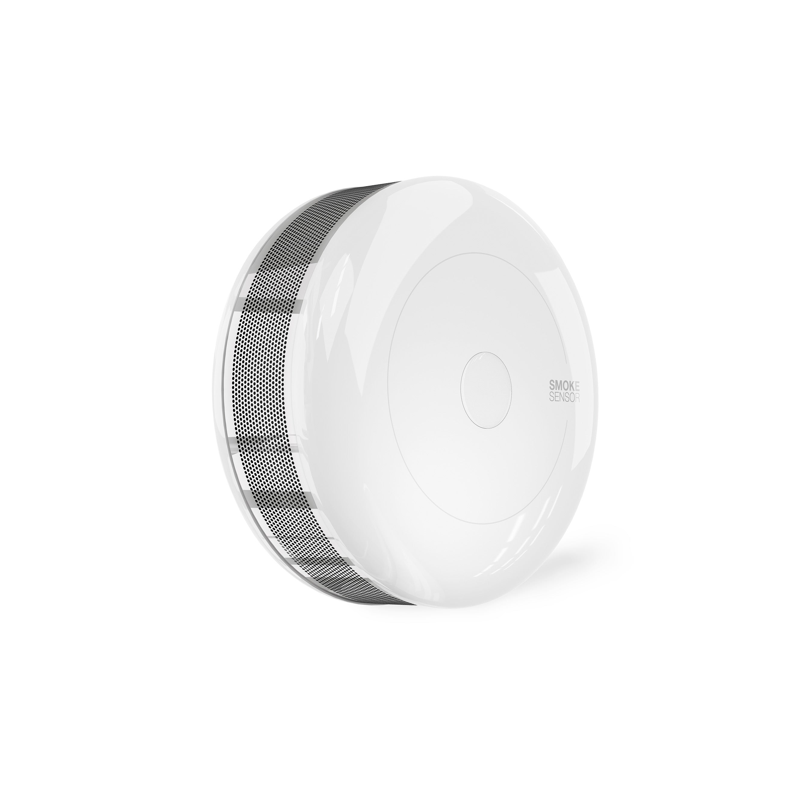 FIBARO Smoke Sensor 2