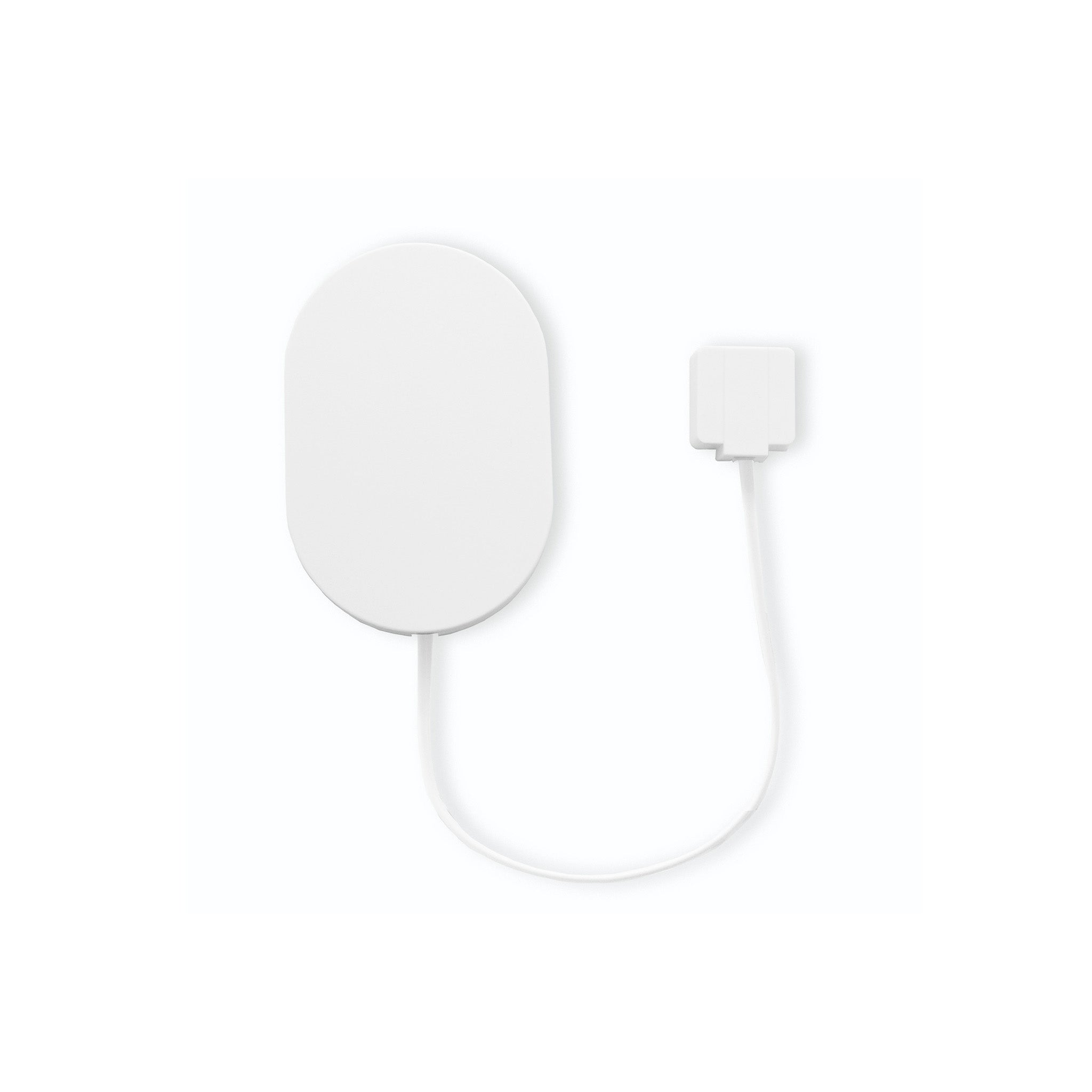 frient Electricity Meter Interface 2 LED