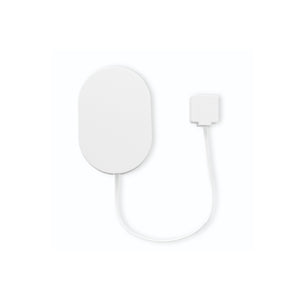frient Electricity Meter Interface 2 LED