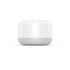 YEELIGHT Bedside Lamp D2 Nachttischleuchte