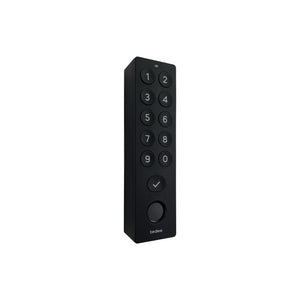 tedee Keypad Pro