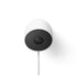 Google Nest Cam Indoor