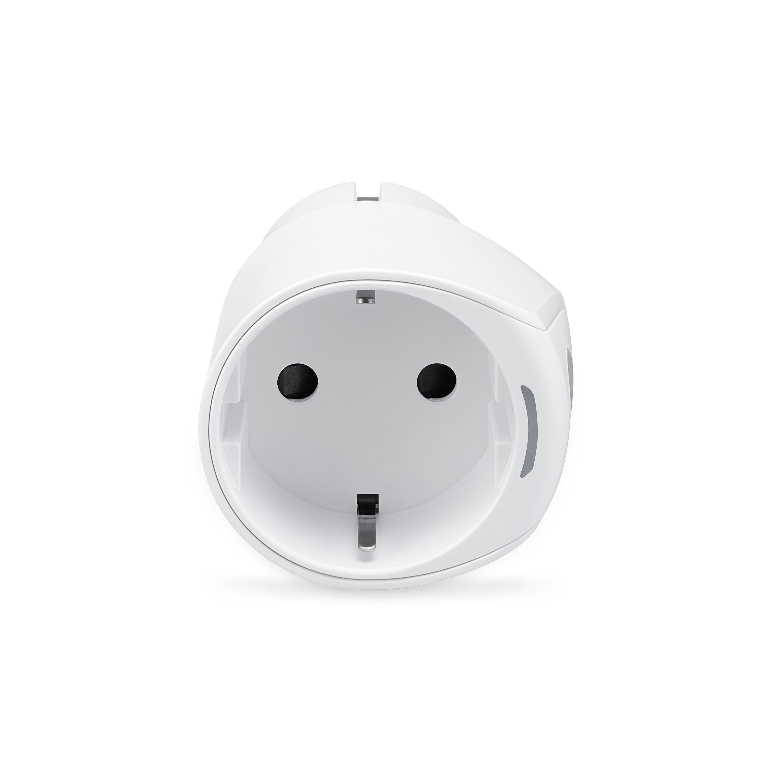 Aeotec Smart Outlet Type F