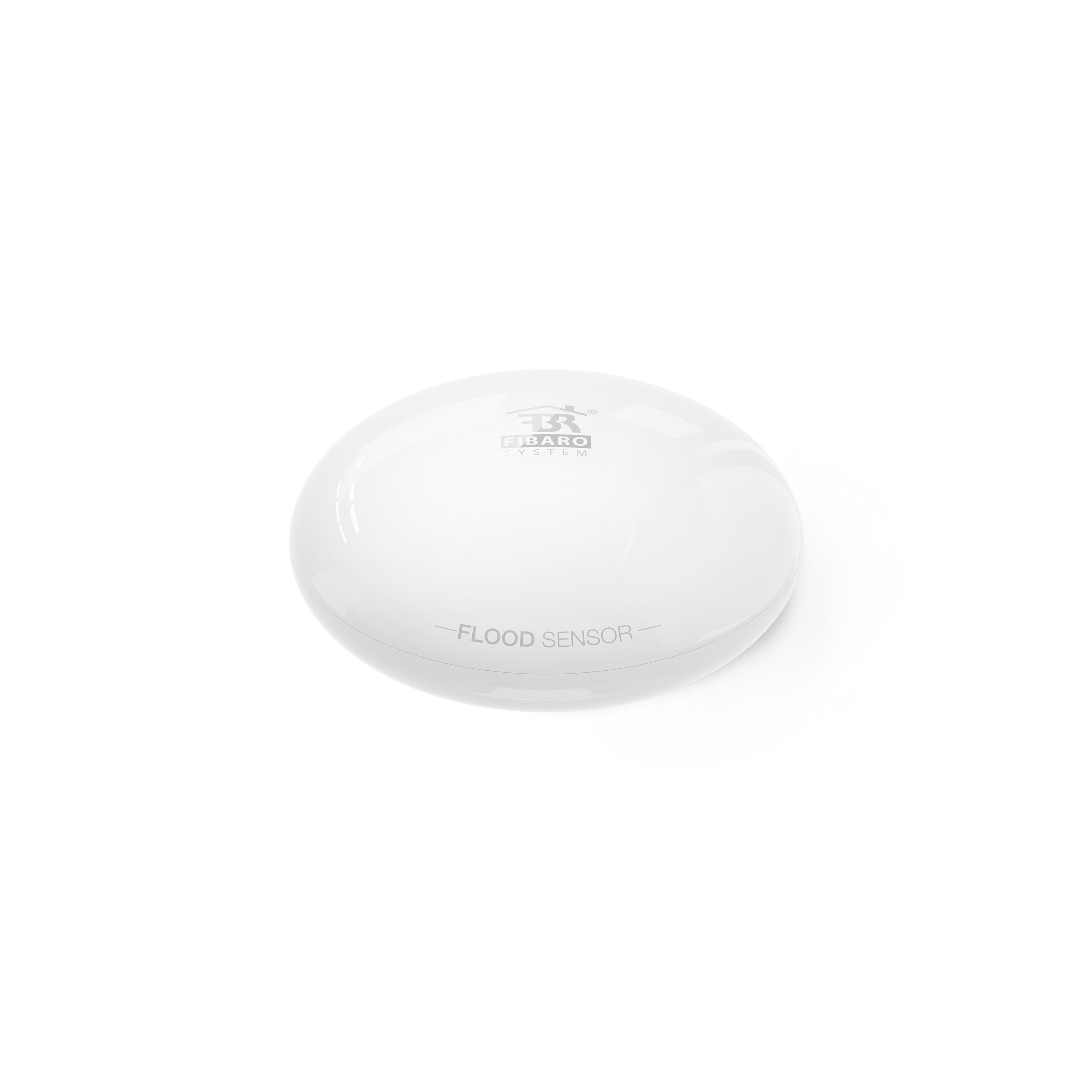FIBARO Flood Sensor