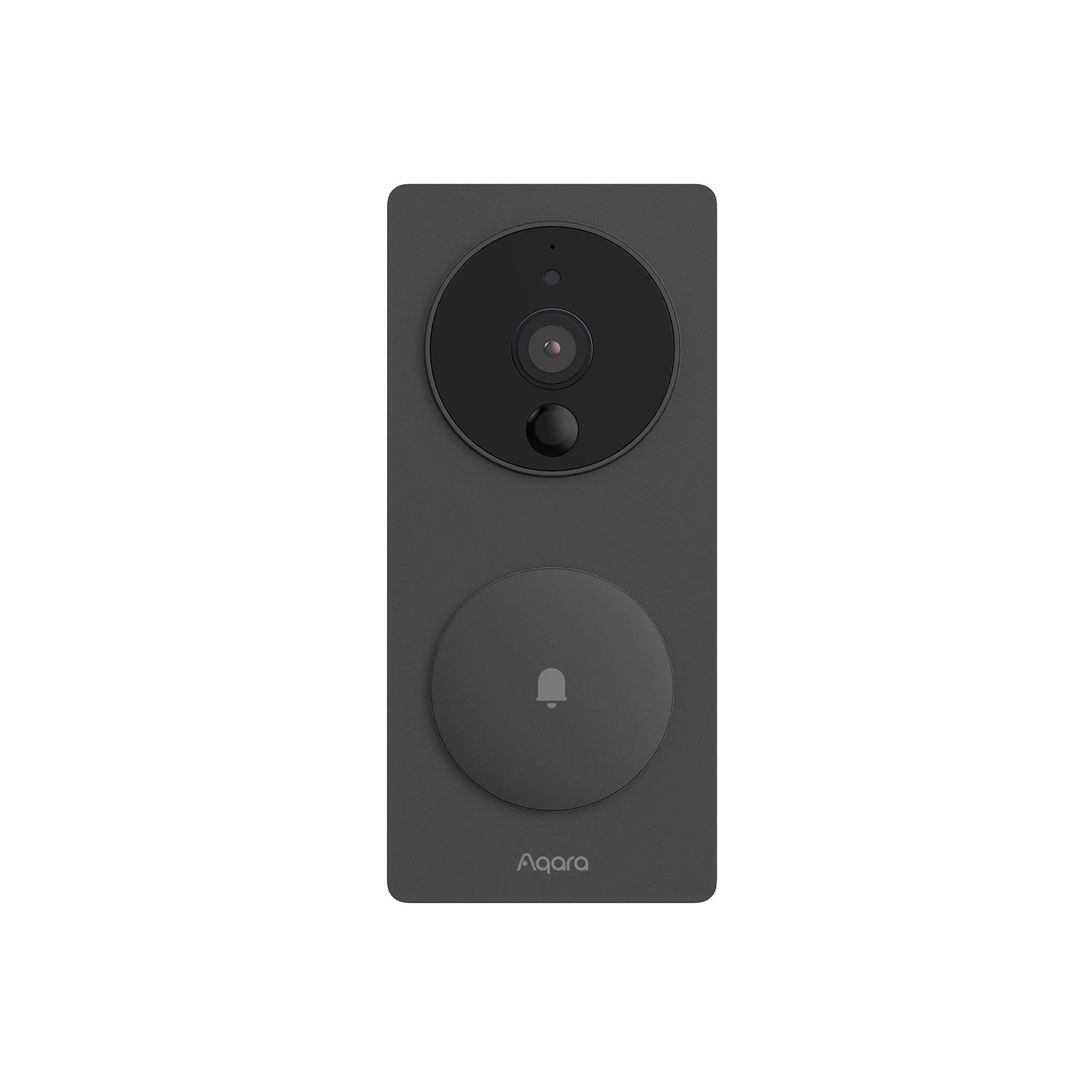 Aqara Smart Video Doorbell G4