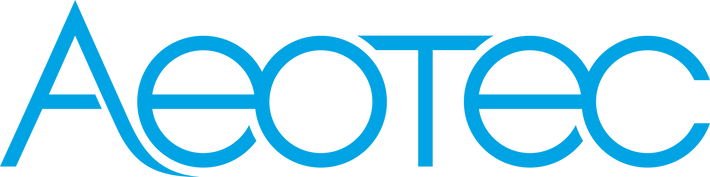 Aeotec Logo