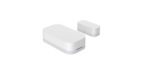 Aqara Door and Window Sensor T1
