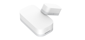 Aqara Door and Window Sensor T1