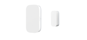 Aqara Door and Window Sensor T1