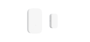 Aqara Door and Window Sensor T1