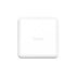 Aqara Cube T1 Pro