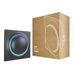FIBARO Walli Dimmer