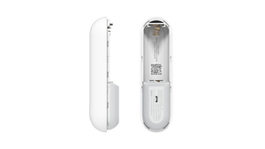 Aqara Door and Window Sensor P2