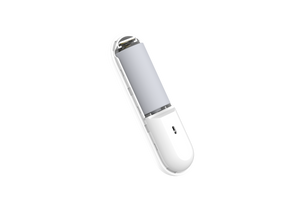 Aqara Door and Window Sensor P2