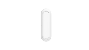 Aqara Door and Window Sensor P2