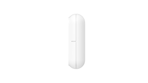 Aqara Door and Window Sensor P2