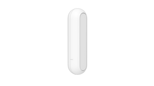 Aqara Door and Window Sensor P2