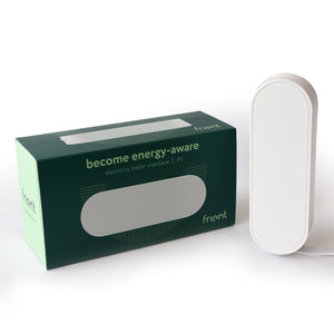 frient Electricity Meter Interface 2, P1