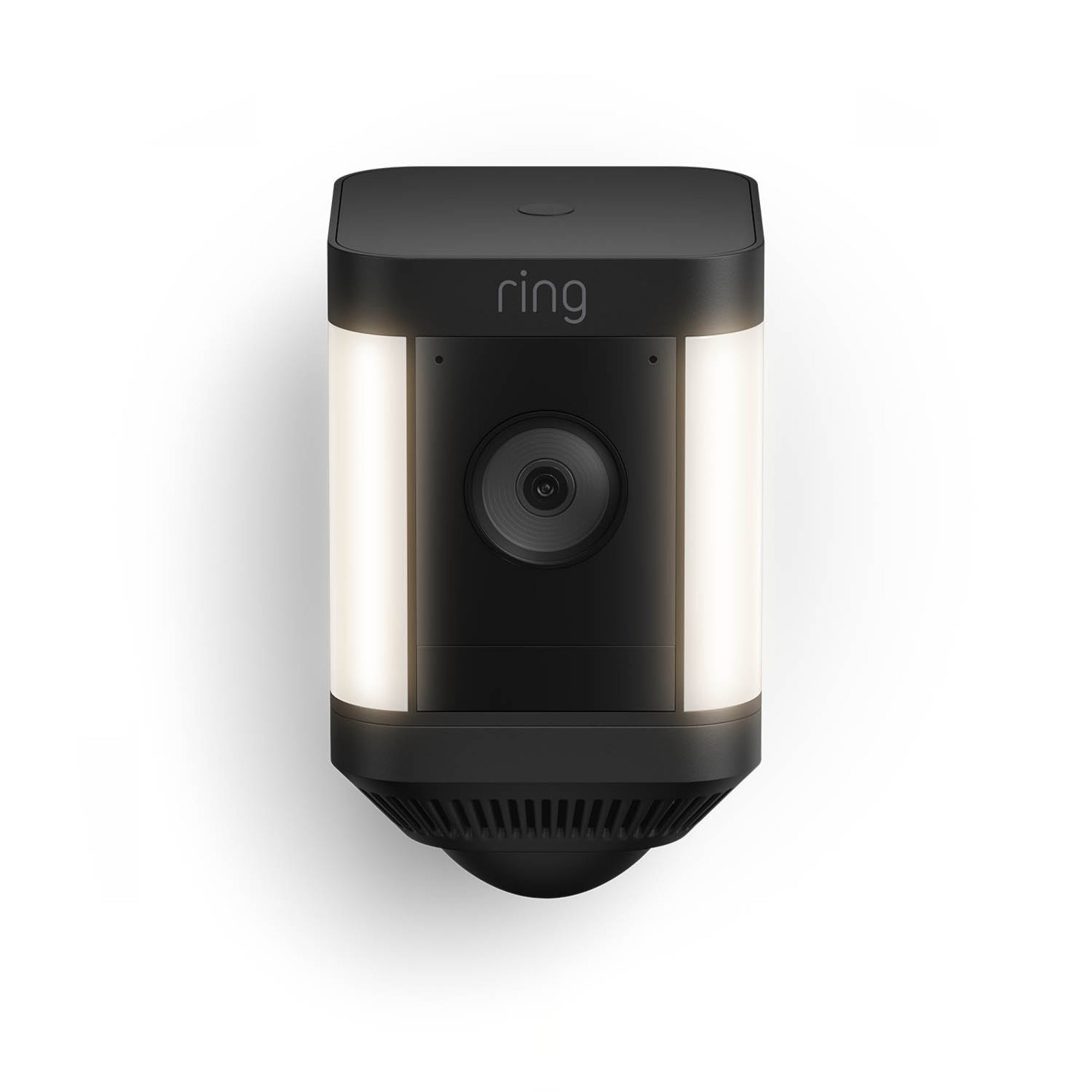 Ring Spotlight Cam Plus Battery