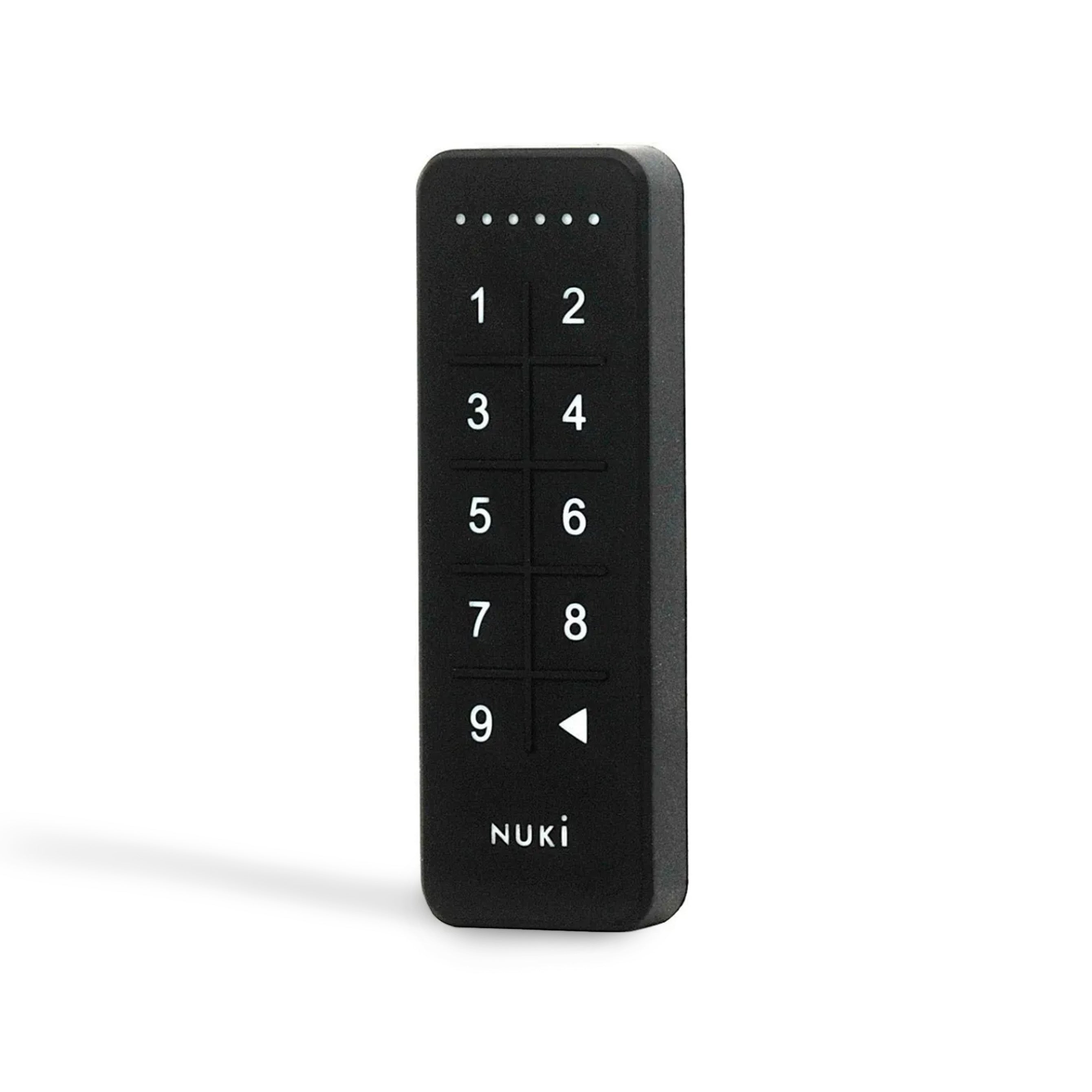 Nuki Keypad