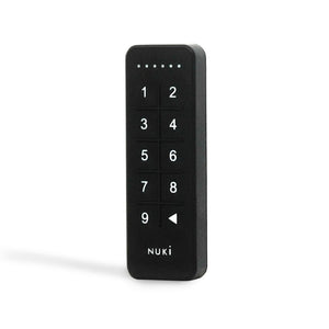 Nuki Keypad