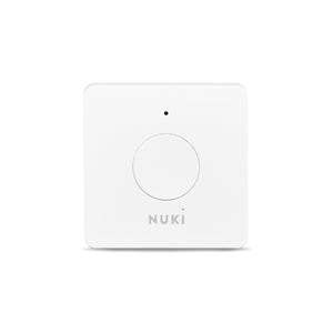 Nuki Opener