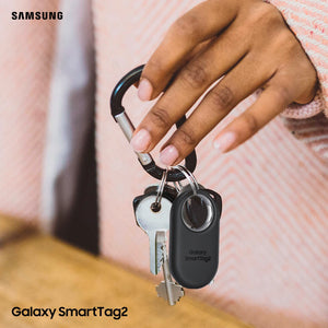 Samsung Galaxy SmartTag2 EI-T5600