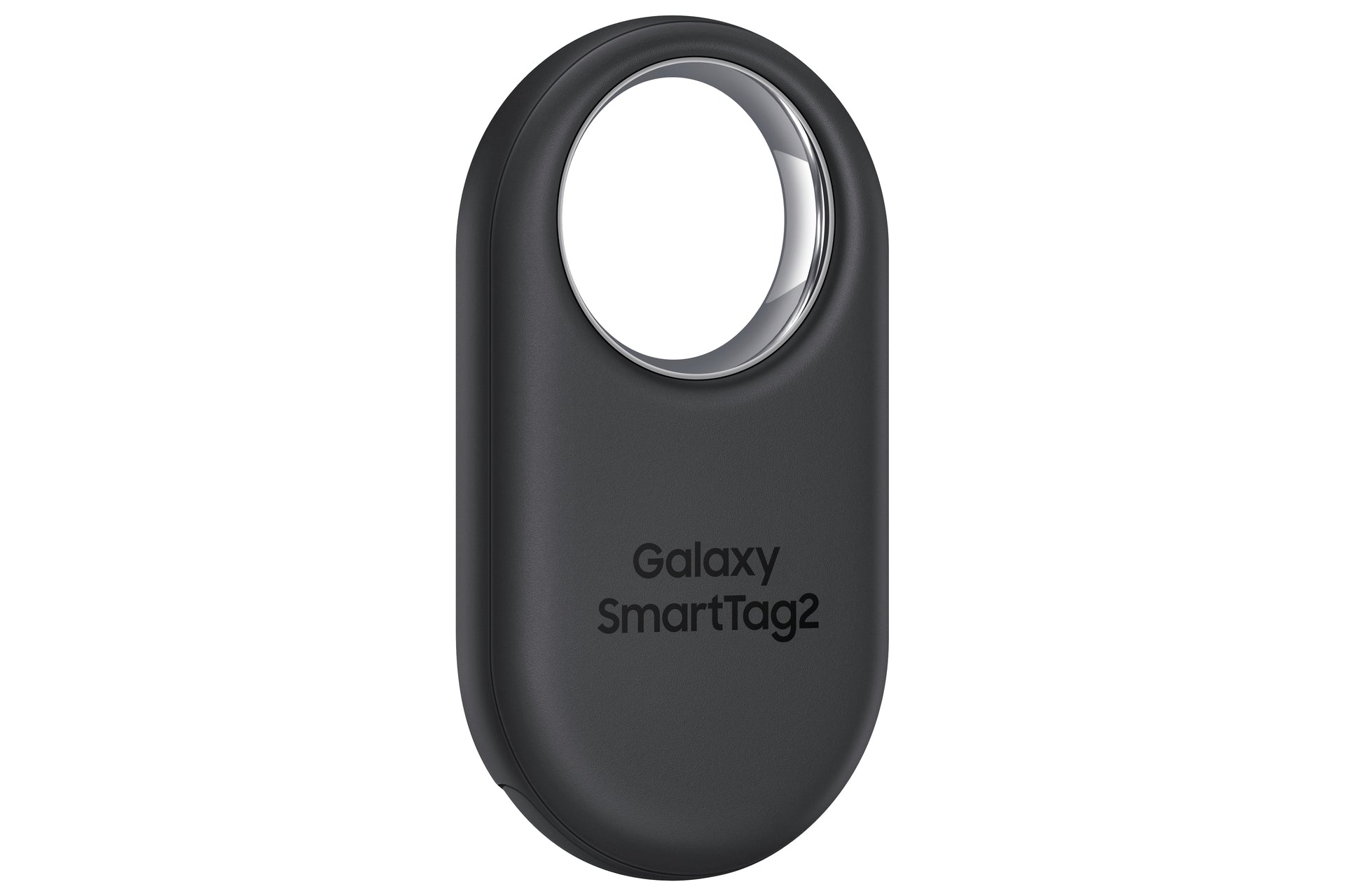 Samsung Galaxy SmartTag2 EI-T5600