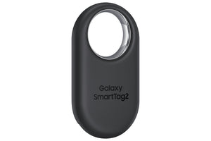 Samsung Galaxy SmartTag2 EI-T5600