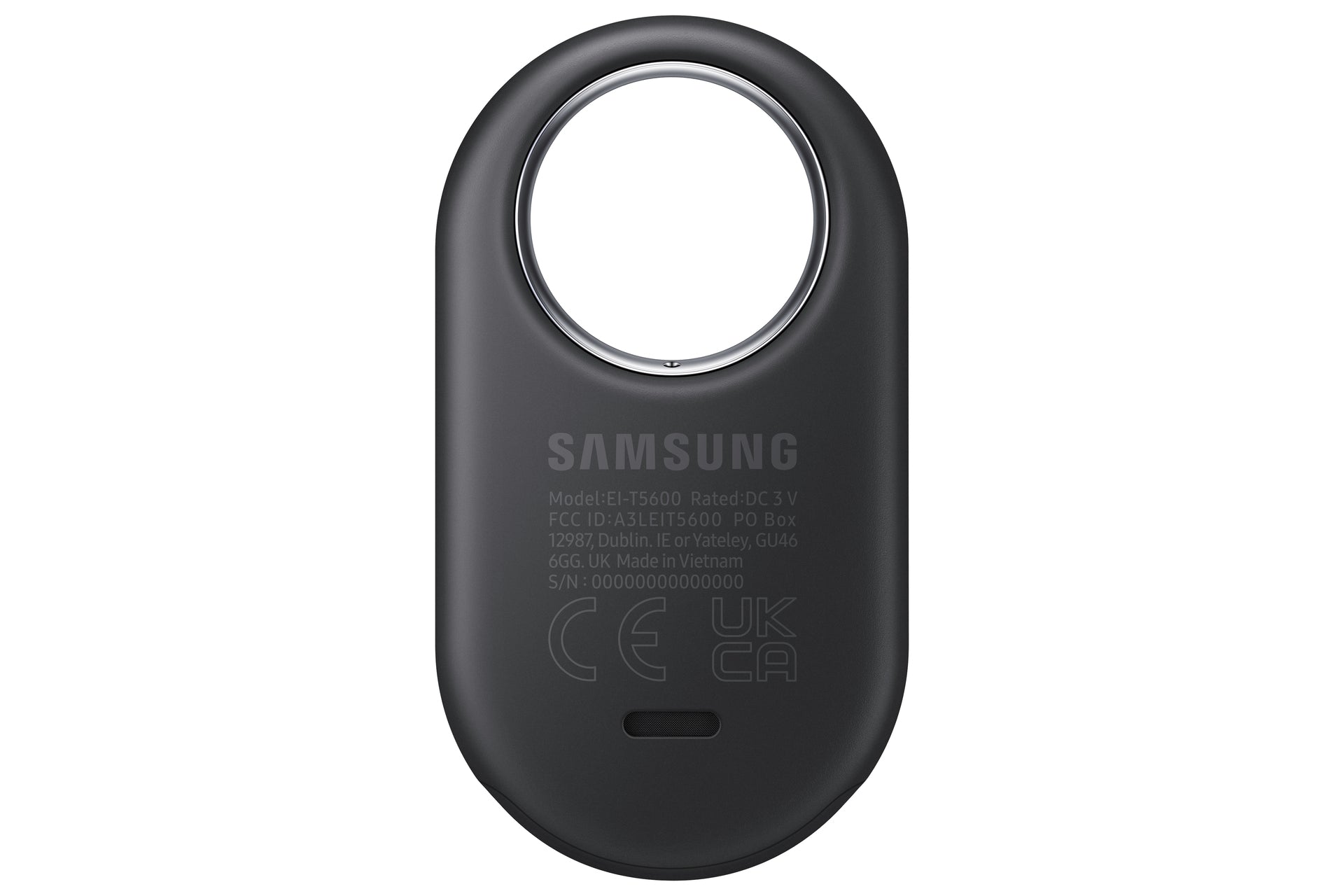 Samsung Galaxy SmartTag2 EI-T5600 Kit
