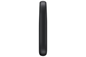 Samsung Galaxy SmartTag2 EI-T5600