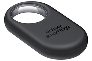 Samsung Galaxy SmartTag2 EI-T5600